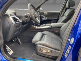 BMW X7 M60i xDrive = M-Sport Pro = Гаранция - 219090 лв. - 51846507 7