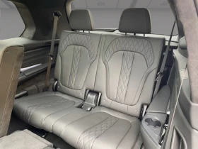 BMW X7 M60i xDrive = M-Sport Pro = Гаранция - 219090 лв. - 51846507 12