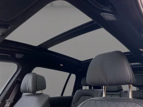 BMW X7 M60i xDrive = M-Sport Pro = Гаранция - 219090 лв. - 51846507 8
