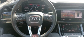 Обява за продажба на Audi SQ7 TFSI/Quattro/Pano ~ 139 000 лв. - изображение 7