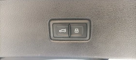 Обява за продажба на Audi SQ7 TFSI/Quattro/Pano ~ 139 000 лв. - изображение 10