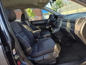 Honda Cr-v 2.2d/140hp| 6 ръчни скорости| Климатроник - 10990 лв. - 70683749 10