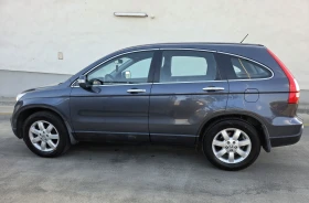 Honda Cr-v 2.2d/140hp| 6 ръчни скорости| Климатроник - 10990 лв. - 70683749 7