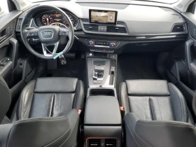 Обява за продажба на Audi Q5 PRESTIGE ~31 000 лв. - изображение 7