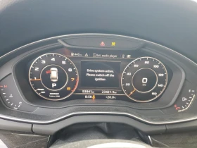 Обява за продажба на Audi Q5 PRESTIGE ~31 000 лв. - изображение 9