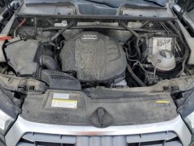 Обява за продажба на Audi Q5 PRESTIGE ~31 000 лв. - изображение 10