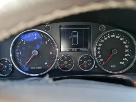 VW Touareg | Mobile.bg    12