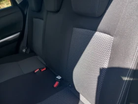 Обява за продажба на Suzuki Vitara Хибрид 48v ~44 500 лв. - изображение 9