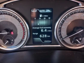 Обява за продажба на Suzuki Vitara Хибрид 48v ~44 500 лв. - изображение 2