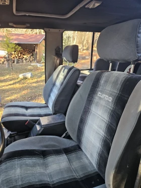 Toyota Land cruiser, снимка 11