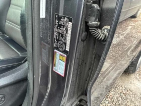 Kia Sorento * AWD * CARFAX * БЕЗ ПЪРВОНАЧАЛНА ВНОСКА - 16300 лв. / 8334.06 € - 78923072 10