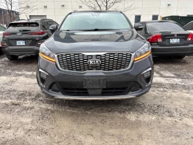 Kia Sorento * AWD * CARFAX * БЕЗ ПЪРВОНАЧАЛНА ВНОСКА - 16300 лв. / 8334.06 € - 78923072 6