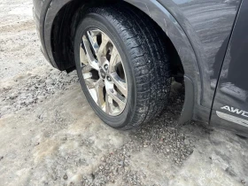 Kia Sorento * AWD * CARFAX * БЕЗ ПЪРВОНАЧАЛНА ВНОСКА - 16300 лв. / 8334.06 € - 78923072 7