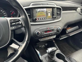 Kia Sorento * AWD * CARFAX * БЕЗ ПЪРВОНАЧАЛНА ВНОСКА - 16300 лв. / 8334.06 € - 78923072 9