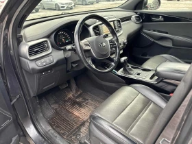Kia Sorento * AWD * CARFAX * БЕЗ ПЪРВОНАЧАЛНА ВНОСКА - 16300 лв. / 8334.06 € - 78923072 5