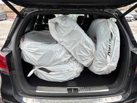 Kia Sorento * AWD * CARFAX * БЕЗ ПЪРВОНАЧАЛНА ВНОСКА - 16300 лв. / 8334.06 € - 78923072 11