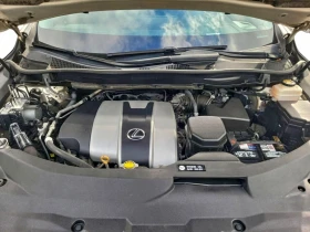 Lexus RX 350 - 49200 лв. / 25155.56 € - 85152761 7
