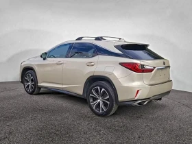 Lexus RX 350 - 49200 лв. / 25155.56 € - 85152761 3