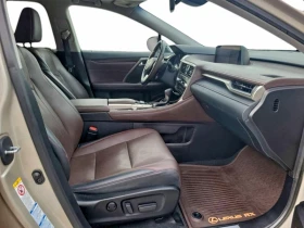 Lexus RX 350 - 49200 лв. / 25155.56 € - 85152761 5