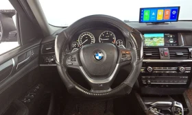 BMW X4 - 16269 € / 31819.40 лв. - 23356169 13