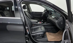 BMW X4 - 16269 € / 31819.40 лв. - 23356169 11