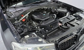 BMW X4 - 16269 € / 31819.40 лв. - 23356169 6