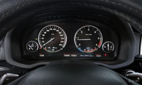 BMW X4 - 16269 € / 31819.40 лв. - 23356169 8