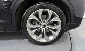 BMW X4 - 16269 € / 31819.40 лв. - 23356169 5