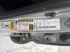 Toyota Tacoma * 4WD Double Cab V6 * CARFAX * БЕЗ ПЪРВОНАЧАЛНА ВН - 19900 € / 38921.02 лв. - 84288797 11