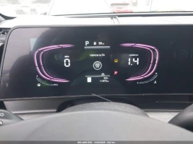 Kia Sportage 2.5l X-Line - 18000 € / 35204.94 лв. - 51148963 7