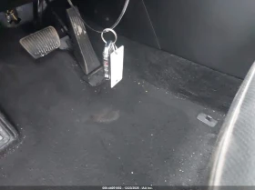 Kia Sportage 2.5l X-Line - 18000 € / 35204.94 лв. - 51148963 11