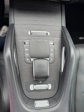 Mercedes-Benz GLE 400 * D Coupe  - 66000 € / 129084.78 лв. - 73204207 9