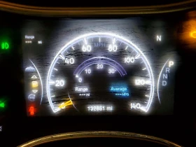 Jeep Grand cherokee LIMITED 3.6 V6* CARPLAY* ПОДГРЕВ* KEYLESS*  - 12177 € / 23816.14 лв. - 59639568 9