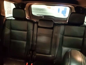 Jeep Grand cherokee LIMITED 3.6 V6* CARPLAY* ПОДГРЕВ* KEYLESS*  - 12177 € / 23816.14 лв. - 59639568 10