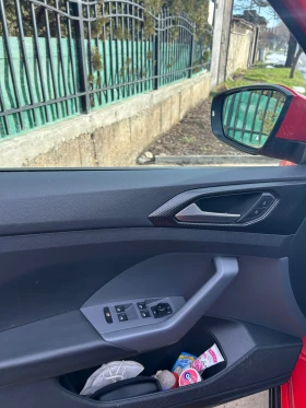 VW T-Cross undefined | Auto.bg — изображение 7