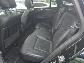 Mercedes-Benz GLE 43 AMG 4MATIC - 29470 € / 57638.31 лв. - 46361295 13