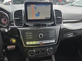 Mercedes-Benz GLE 43 AMG 4MATIC - 29470 € / 57638.31 лв. - 46361295 11