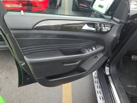 Mercedes-Benz GLE 43 AMG 4MATIC - 29470 € / 57638.31 лв. - 46361295 10