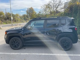 Jeep Renegade 2.4 DESERTHAWK - 12500 € / 24447.88 лв. - 56866944 3