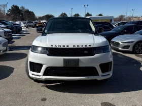 Land Rover Range Rover Sport * ���� ������* ���� �� �� * �������� ������� *  | Mobile.bg � ����� ������ 4