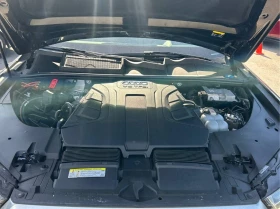 Audi Q7 * CARFAX* ДИСТРОНИК* ХЕД-ЪП* ОБДУХВАНЕ*  - 17500 € / 34227.03 лв. - 19266834 7