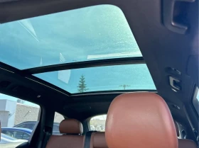 Audi Q7 * CARFAX* ДИСТРОНИК* ХЕД-ЪП* ОБДУХВАНЕ*  - 17500 € / 34227.03 лв. - 19266834 15