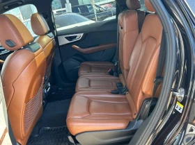 Audi Q7 * CARFAX* ДИСТРОНИК* ХЕД-ЪП* ОБДУХВАНЕ*  - 17500 € / 34227.03 лв. - 19266834 16