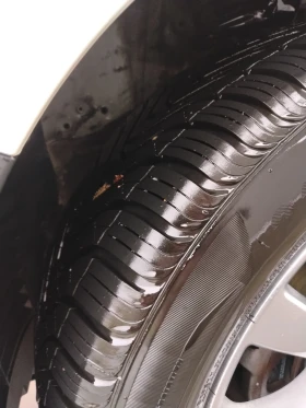 Honda Cr-v 3ген. - 10700 € / 20927.38 лв. - 11195449 12