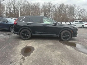 Honda Cr-v  Touring / BOSE / ПОДГРЕВИ  - 29500 € / 57696.99 лв. - 47518962 3