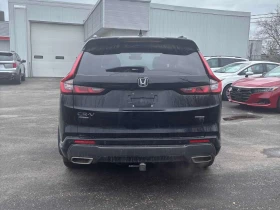 Honda Cr-v  Touring / BOSE / ПОДГРЕВИ  - 29500 € / 57696.99 лв. - 47518962 4