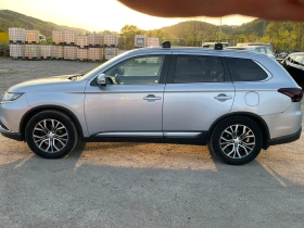 Mitsubishi Outlander ПЕРФЕКТЕН - 12200 € / 23861.13 лв. - 75813670 8