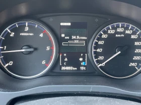 Mitsubishi Outlander ПЕРФЕКТЕН - 12200 € / 23861.13 лв. - 75813670 9