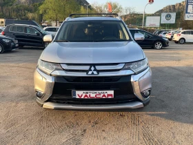 Mitsubishi Outlander ПЕРФЕКТЕН - 12200 € / 23861.13 лв. - 75813670 2