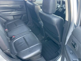 Mitsubishi Outlander ПЕРФЕКТЕН - 12200 € / 23861.13 лв. - 75813670 13
